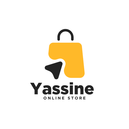 Yassine Store